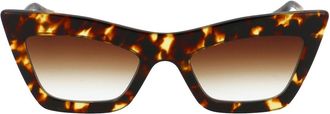 Dita Eyewear Sunglasses