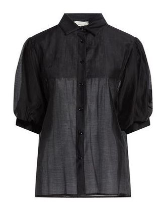 Vicolo TOPS - Hemden auf YOOX.COM