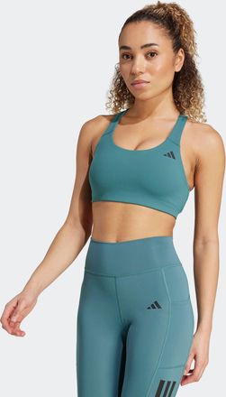 adidas Performance Sport-BH
