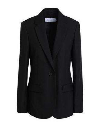 Calvin Klein ANZ&Uuml;GE und CO-ORDS - Blazers auf YOOX.COM