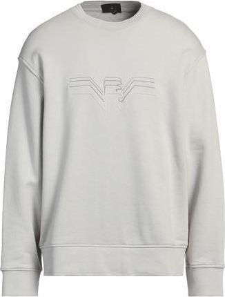 Emporio Armani Sweatshirts