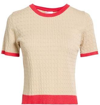 Anonyme Designers STRICKWAREN - Pullover auf YOOX.COM