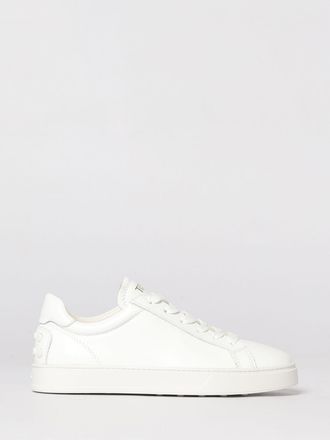 Tod's Sneakers TODS Donna colore Bianco