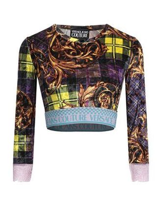 Versace TOPS - Tops auf YOOX.COM