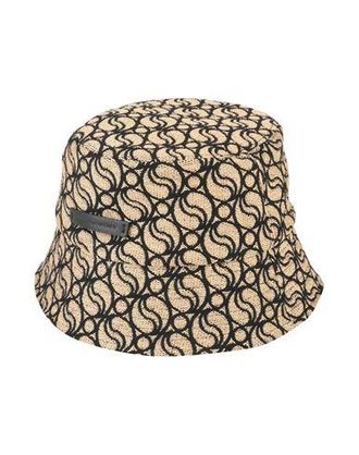 Stella McCartney ACCESSORI - Cappelli su YOOX.COM