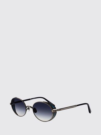 Matsuda Sunglasses men