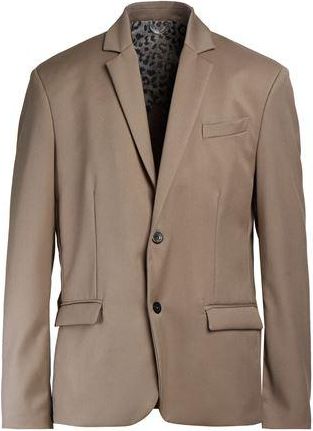 Imperial SUITS and CO-ORDS - Blazers sur YOOX.COM