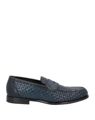 スニーカー SANTONI WBCD61322BARCDYI Sneakers & Slip-On STB0124A0080_zo_a100.jpg