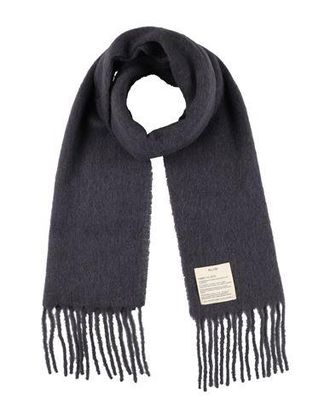 Alysi COMPLEMENTOS - Bufandas en YOOX.COM