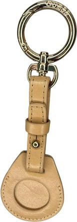 Guess Portachiavi - Accessories - Mujer - Beige - ONE SIZE