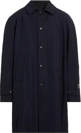 Palt&ograve; COATS & JACKETS - Coats on YOOX.COM
