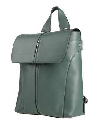 Piquadro BORSE - Zaini su YOOX.COM