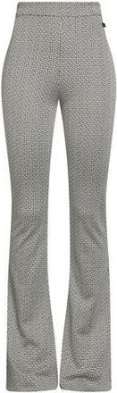 Balmain BOTTOMWEAR - Trousers sur YOOX.COM