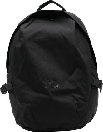 Yohji Yamamoto Backpack