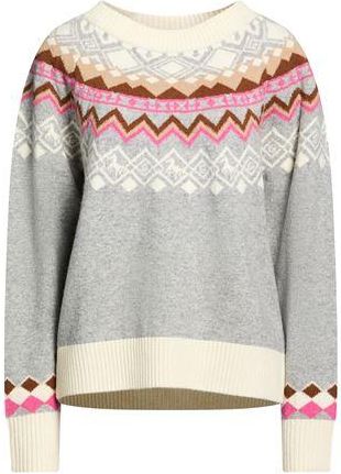 GANT MAGLIERIA - Pullover su YOOX.COM