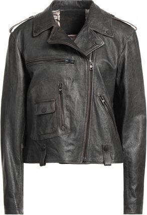 Masterpelle ROPA DE ABRIGO - Chaquetas y cazadoras en YOOX.COM