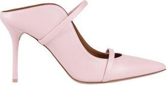 Malone Souliers SCHUHE - Mules & Clogs auf YOOX.COM