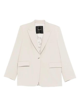 Pinko Deddy Jacket