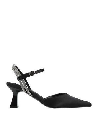 Keys CALZADO - Zapatos de sal&oacute;n en YOOX.COM