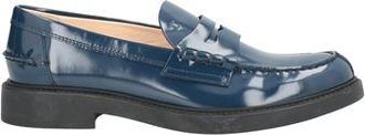 Tod's FOOTWEAR - Loafers sur YOOX.COM