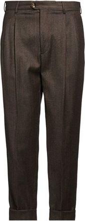 Pantaloni Torino BOTTOMWEAR - Trousers on YOOX.COM
