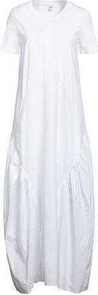 European Culture VESTIDOS - Vestidos largos en YOOX.COM