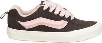 Vans KNU SKOOL