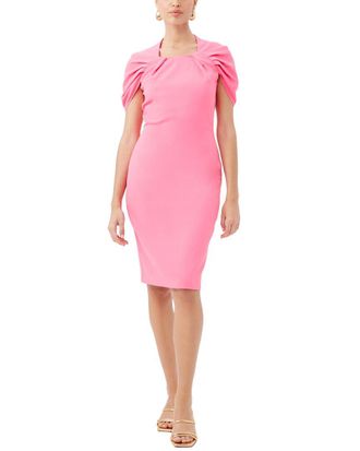 Trina Turk Keshi 2 Dress