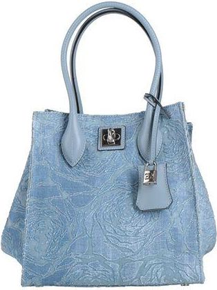 Ermanno Scervino TASCHEN - Handtaschen auf YOOX.COM