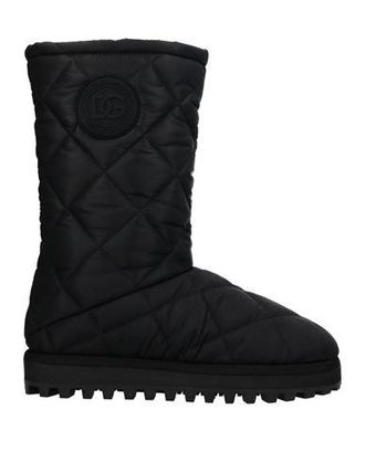 Dolce & Gabbana CALZATURE - Stivali su YOOX.COM