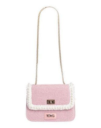 Toy G BAGS - Shoulder bags on YOOX.COM