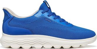 Geox Slip-on sneakers, SPHERICA PLUS FAST IN