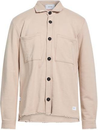 Shoe TOPS - Hemden auf YOOX.COM