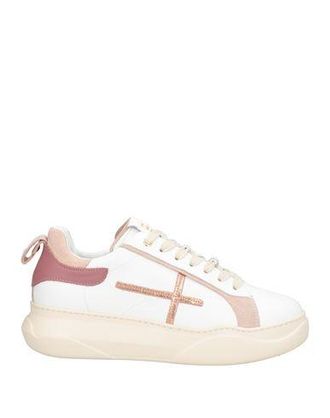 Gio+ CALZATURE - Sneakers su YOOX.COM