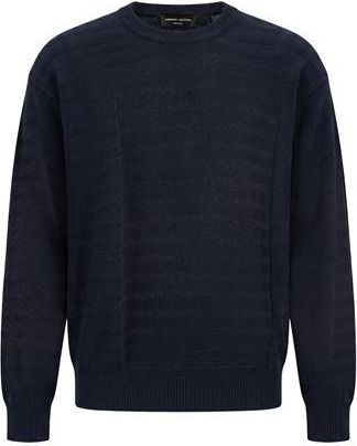 Roberto Collina PRENDAS DE PUNTO - Pullover en YOOX.COM