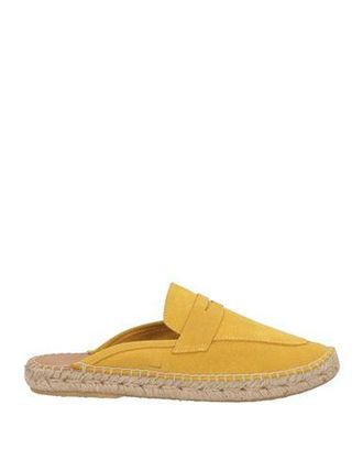 Abarca SCHUHE - Espadrilles auf YOOX.COM