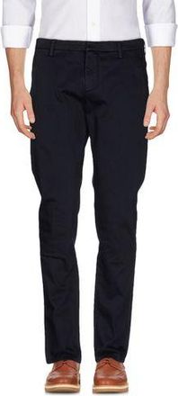 Dondup BOTTOMWEAR - Trousers sur YOOX.COM