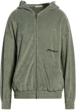 Hinnominate TOPWEAR - Sweatshirts on YOOX.COM