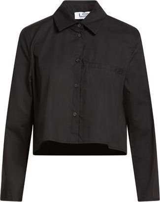 Le Streghe TOPS - Hemden auf YOOX.COM