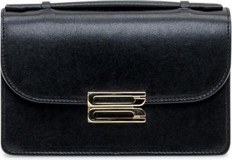 Victoria Beckham Mini Dorian Bag