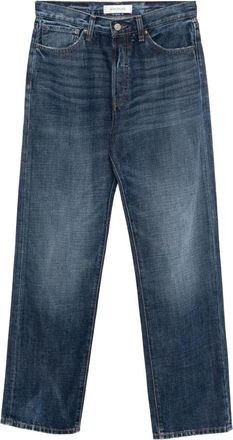 Aya Muse Donna, Jeans, Blu, M, new