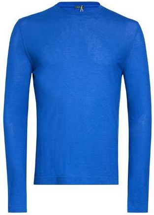 Zanone TOPWEAR - T-shirts su YOOX.COM