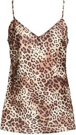 Ga&euml;lle Paris TOPWEAR - Tops on YOOX.COM