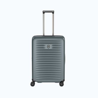 Victorinox by Swiss Army Airox Advanced Luggage - Medium