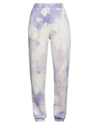 Spiritual Gangster Pants