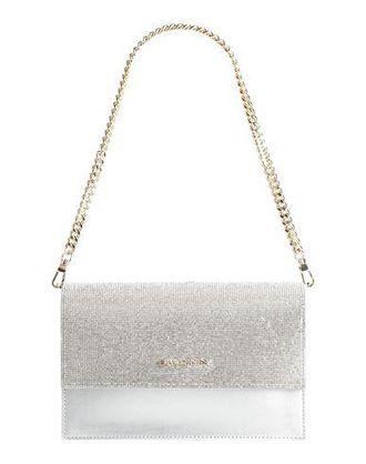 Baldinini TASCHEN - Handtaschen auf YOOX.COM