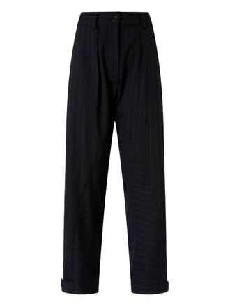 Pinko Trousers