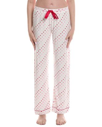 PJ Salvage Pj Salvage Day Dreams Pant