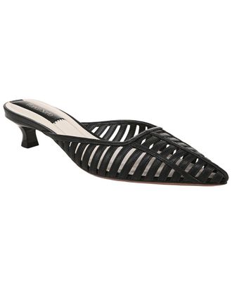 Franco Sarto Marlina Mule