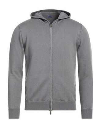 Fedeli KNITWEAR - Cardigans on YOOX.COM